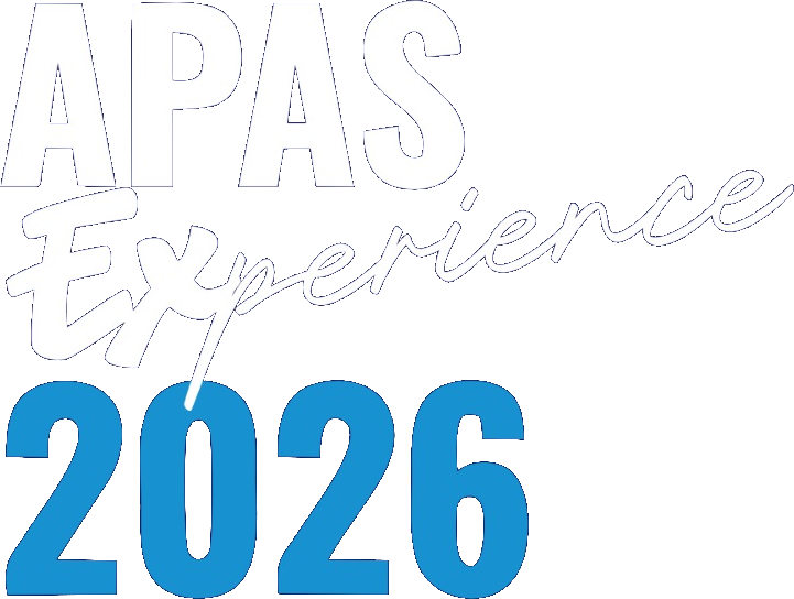 APAS Experience 2026